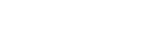 quintaenyunguilla.com